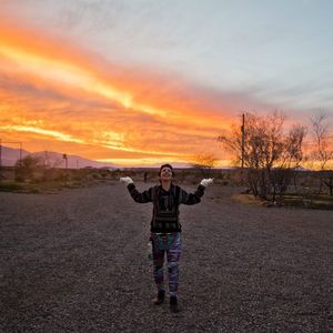 Meet your Posher, Jess